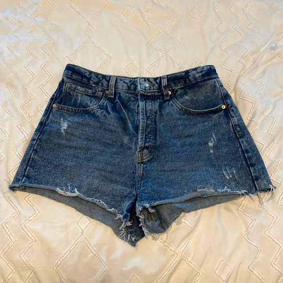 wild fable Pants - Wild Fable Shorts